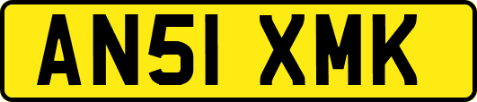 AN51XMK