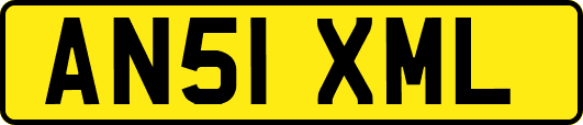 AN51XML