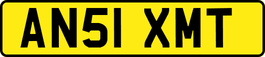 AN51XMT