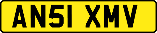 AN51XMV