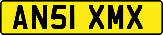 AN51XMX