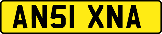 AN51XNA