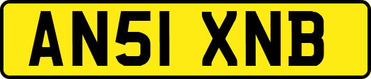 AN51XNB
