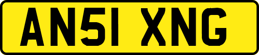 AN51XNG