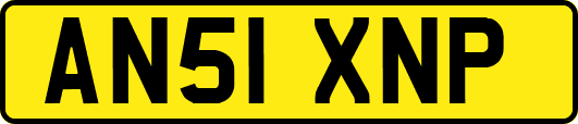 AN51XNP