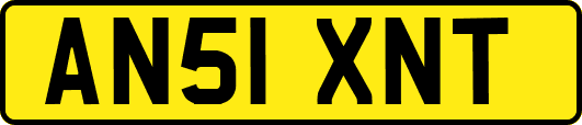 AN51XNT