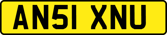 AN51XNU