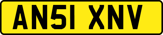 AN51XNV