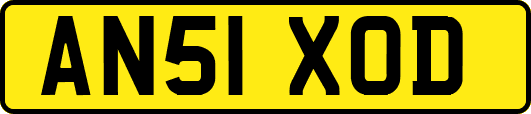 AN51XOD