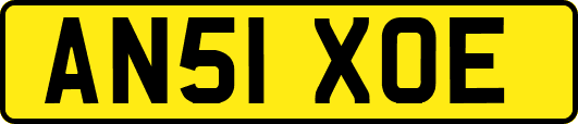 AN51XOE