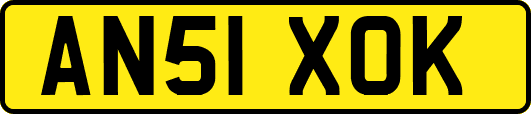 AN51XOK