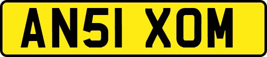 AN51XOM