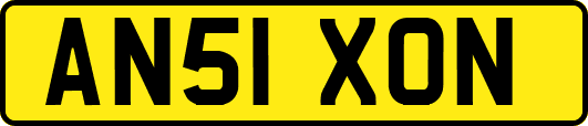 AN51XON