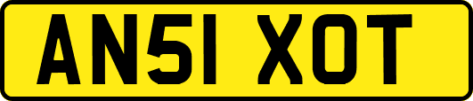 AN51XOT