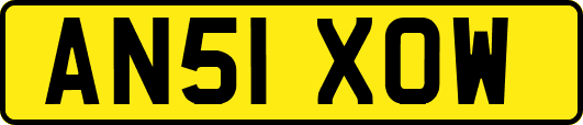 AN51XOW