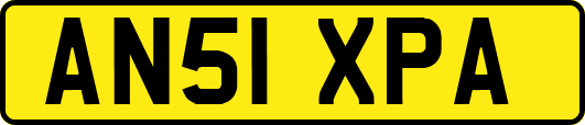 AN51XPA