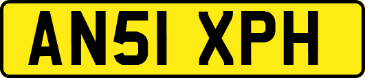 AN51XPH