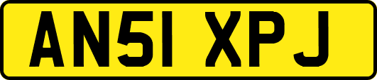 AN51XPJ