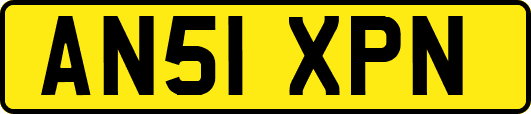 AN51XPN