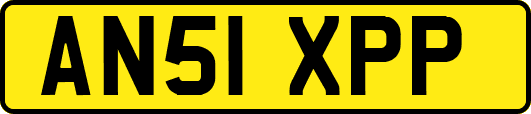 AN51XPP