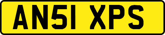 AN51XPS