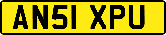 AN51XPU