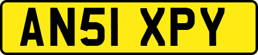 AN51XPY