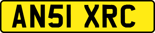 AN51XRC