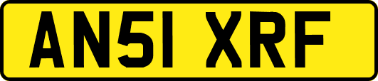 AN51XRF