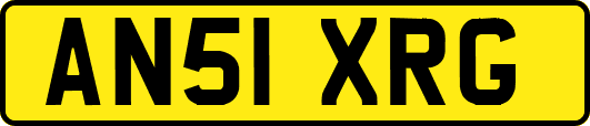 AN51XRG