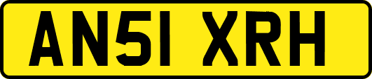AN51XRH