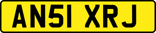 AN51XRJ