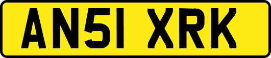 AN51XRK