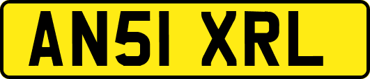 AN51XRL