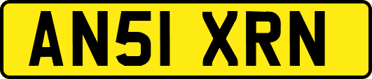 AN51XRN