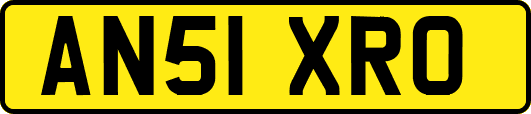 AN51XRO