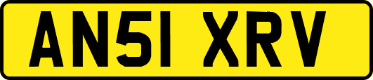 AN51XRV