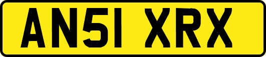 AN51XRX