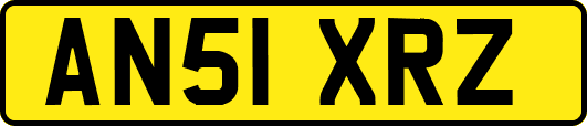AN51XRZ