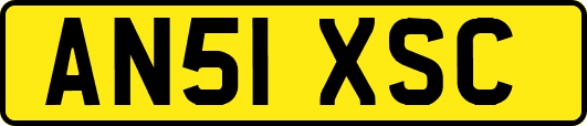 AN51XSC