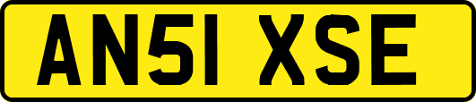 AN51XSE