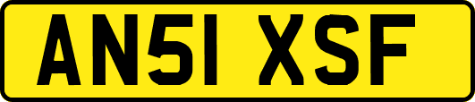 AN51XSF