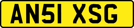 AN51XSG