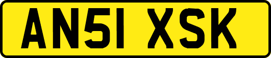 AN51XSK