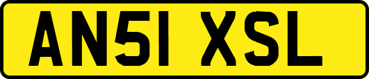 AN51XSL