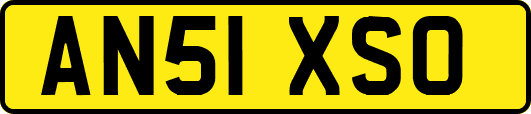 AN51XSO