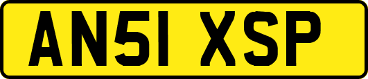 AN51XSP