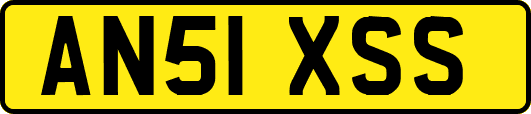 AN51XSS
