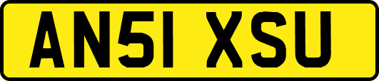 AN51XSU