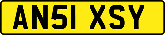 AN51XSY